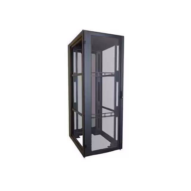 H13145U42BK Hammond Manufacturing  Bastidores